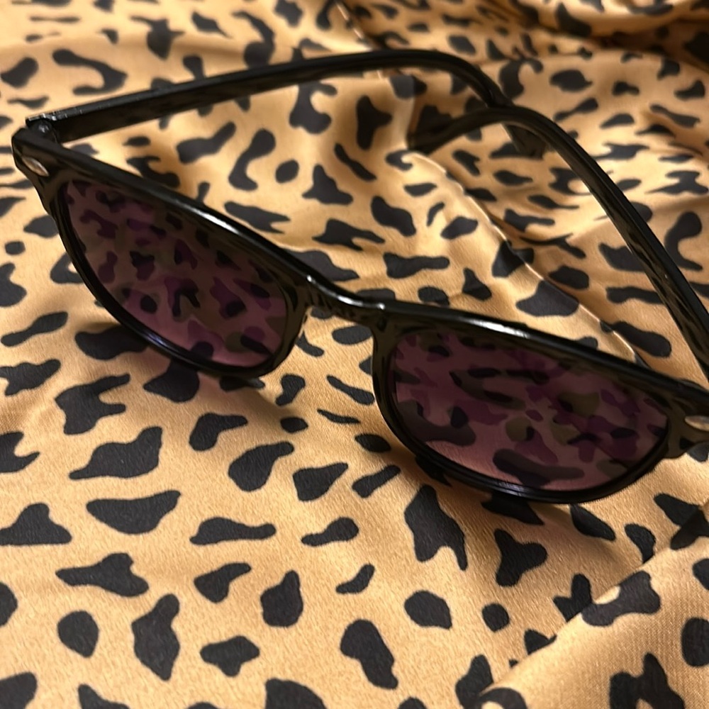Women’s Fashion Sunglasses